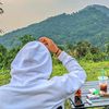 fikri.fzi