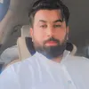 ahhmmeedd05