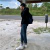 jjori_frasetiooo