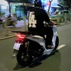 minhdat.pmd
