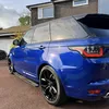 rrangeroverr12