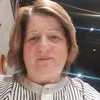 www.tiktoklinda62