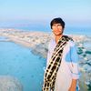 sameer_baluch_