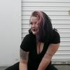 lunargirlie
