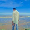 barthanh03