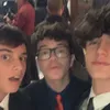 ceredao1