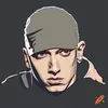 slimmshady038