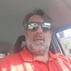 rosariofiore786