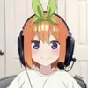 _kiyu_428