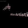 mico_mood