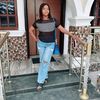 a_certain_lady0