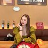 praew_9988
