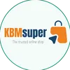 KBM Super