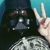pablooo_777