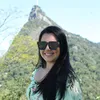 mariacosta08_