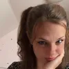 pixi804
