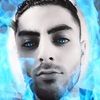 user74446004