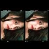 tasya.k.putri8