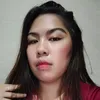 chacha_waperi1