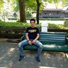 chaichanpong