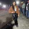 nereida_07