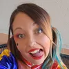 harleymadness32