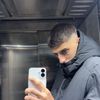 ozann_hzl