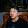 ilavfriedchicken
