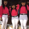 millicent360