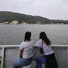 miciii02
