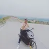 nic_000000