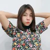 moelaylovely