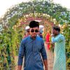 habibur...vai..official