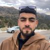 haroneboualg