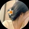 .karima736