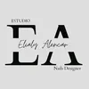eliallyalencar