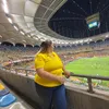 alexasasha90