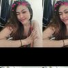 nisaaaahs