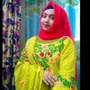somiaya_kader_soma