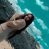 gizem_y.0
