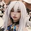 airi_utsuri