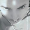 manuelfarias004