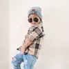 dysn1s2cocca