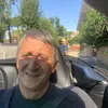 fabioalfonsi