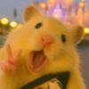 merkuriuuuss