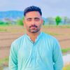 nasirjutt143