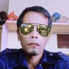 diambangsore123