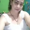 tannnnn49