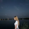 _enya_21_