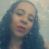 alessandrinha883